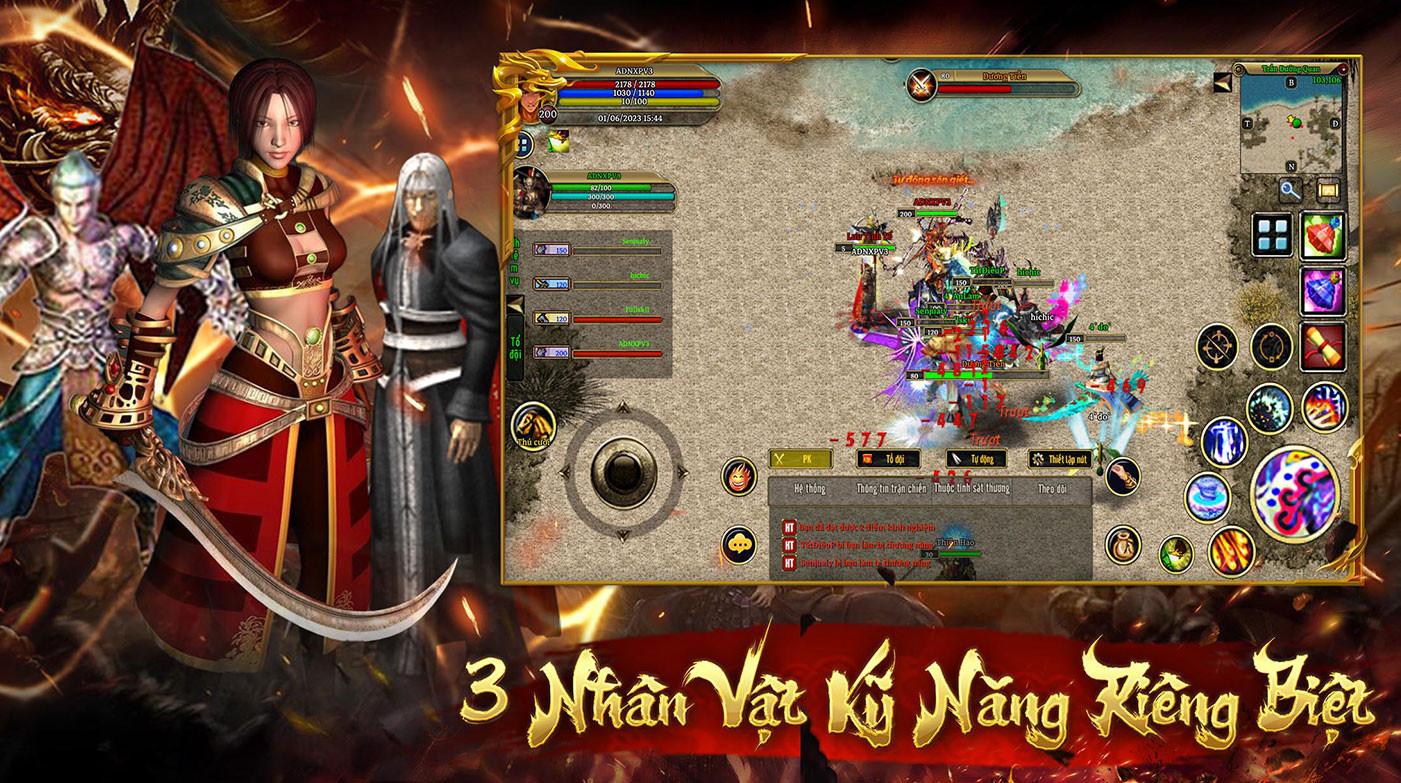 Ảnh chụp 1